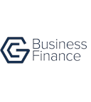 Business Finance Solutions