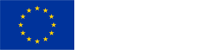 erdf-logo.png (1)